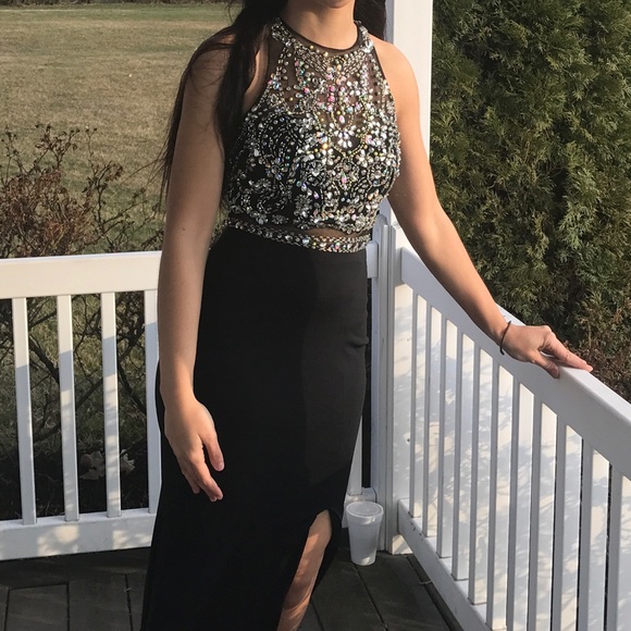 Aspeed Dresses & Skirts - Beautiful prom dress